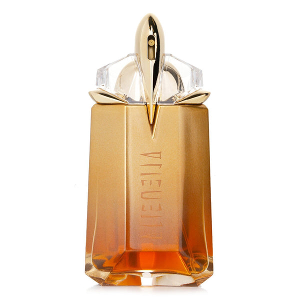 ティエリーミュグレー  Mugler Alien Goddess Eau De Parfum Intense Spray   60ml/2oz