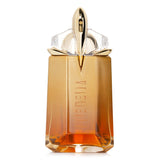 ティエリーミュグレー  Mugler Alien Goddess Eau De Parfum Intense Spray   60ml/2oz