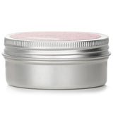 キャンドル・キャロル&チャン  100% Beeswax Mini Tin Candle - # Red, Red Rose (Fresh Roses & Asian Oud)   1pcs