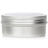 キャンドル・キャロル&チャン  100% Beeswax Mini Tin Candle - # Lavender   1pcs
