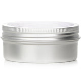 キャンドル・キャロル&チャン  100% Beeswax Mini Tin Candle - # Midnight Jasmine (Arabian Jasmine & White Musk)   1pcs