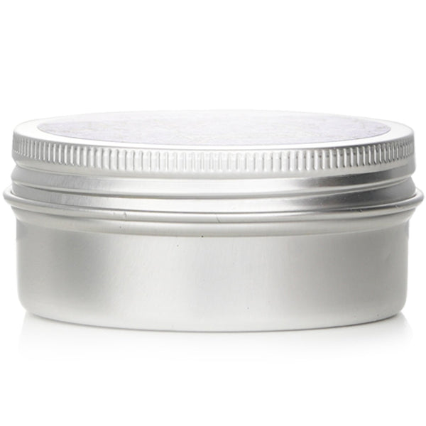 キャンドル・キャロル&チャン  100% Beeswax Mini Tin Candle - # Midnight Jasmine (Arabian Jasmine & White Musk)   1pcs