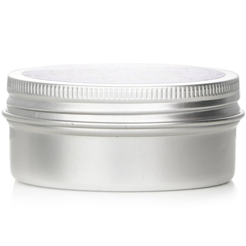 キャンドル・キャロル&チャン  100% Beeswax Mini Tin Candle - # Midnight Jasmine (Arabian Jasmine & White Musk)   1pcs