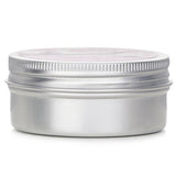キャンドル・キャロル&チャン  100% Beeswax Mini Tin Candle - # Sakura   1pcs