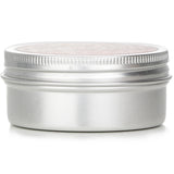 キャンドル・キャロル&チャン  100% Beeswax Mini Tin Candle - # Indian Sandalwood (Sandalwood, Violets & Patchouli)   1pcs