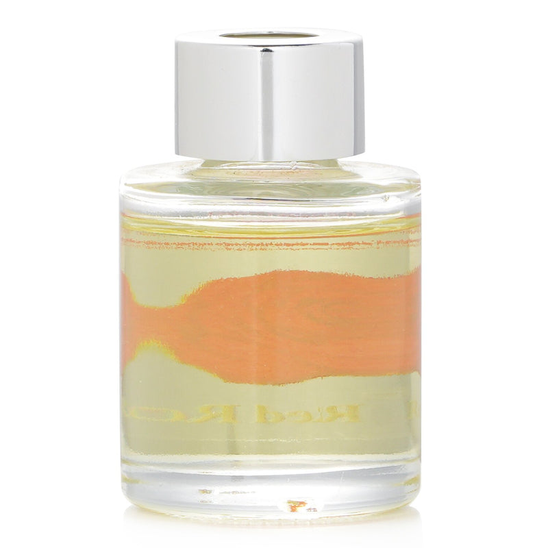 キャンドル・キャロル&チャン  Mini Diffuser - # Red, Red Rose (Fresh Roses & Asian Oud)   20ml