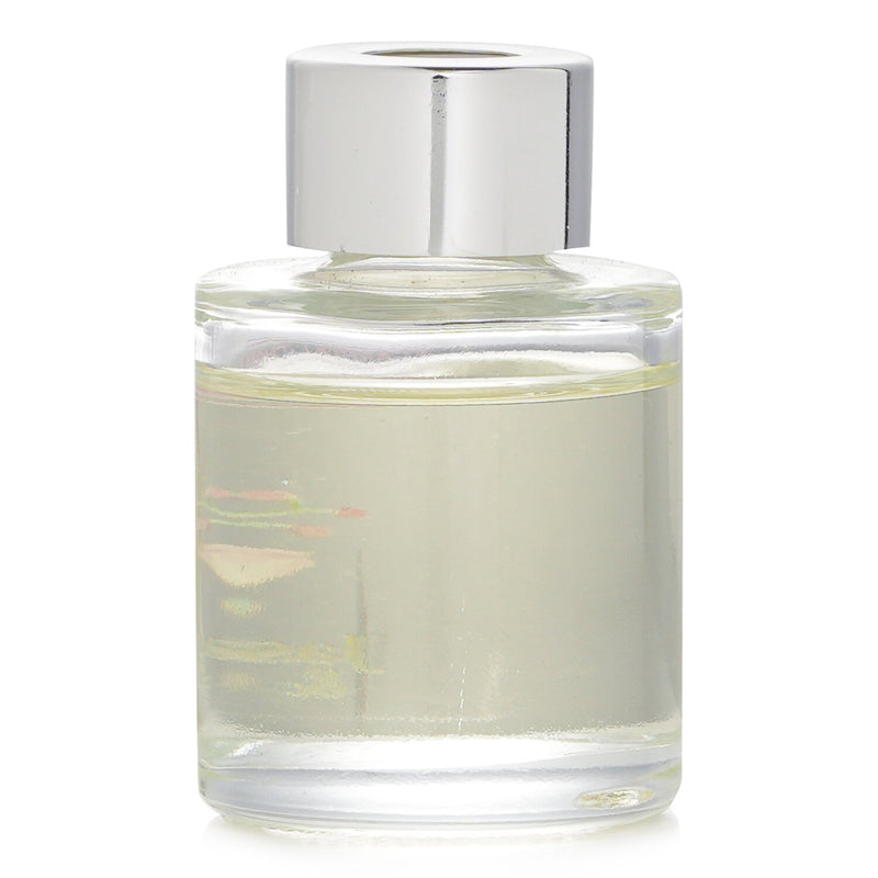 キャンドル・キャロル&チャン  Mini Diffuser - # Jasmine, Rose & Cranberry   20ml