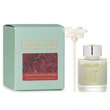 キャンドル・キャロル&チャン  Mini Diffuser - # Indian Sandalwood (Sandalwood, Violets & Patchouli)   20ml