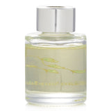キャンドル・キャロル&チャン  Mini Diffuser - # Indian Sandalwood (Sandalwood, Violets & Patchouli)   20ml