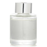 キャンドル・キャロル&チャン  Mini Diffuser - # Lavender   20ml
