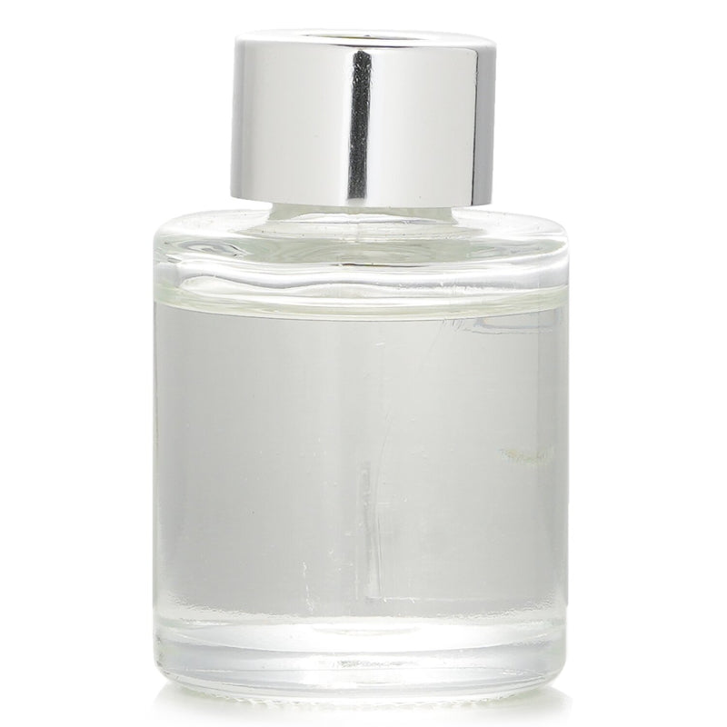 キャンドル・キャロル&チャン  Mini Diffuser - # Lavender   20ml