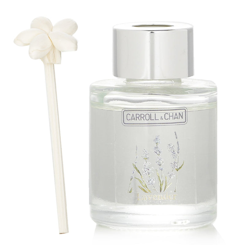 キャンドル・キャロル&チャン  Mini Diffuser - # Lavender   20ml