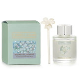 キャンドル・キャロル&チャン  Mini Diffuser - # Midnight Jasmine (Arabian Jasmine & White Musk)   20ml