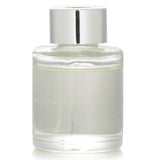キャンドル・キャロル&チャン  Mini Diffuser - # Midnight Jasmine (Arabian Jasmine & White Musk)   20ml