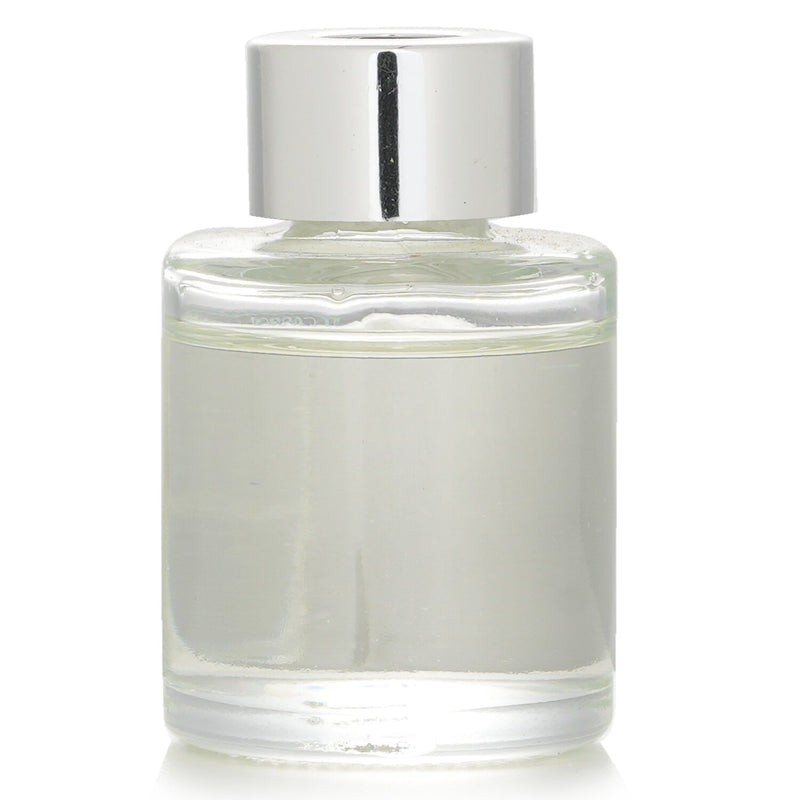キャンドル・キャロル&チャン  Mini Diffuser - # Midnight Jasmine (Arabian Jasmine & White Musk)   20ml