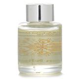 キャンドル・キャロル&チャン  Mini Diffuser - # Golden Delights (Amber, Peach, Leather & Oud)   20ml