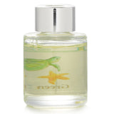 キャンドル・キャロル&チャン  Mini Diffuser - # Green Seas (Sea Salt, Sage & White Cedar)   20ml