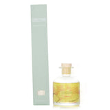 キャンドル・キャロル&チャン  Reed Diffuser - # Sakura   200ml/6.76oz
