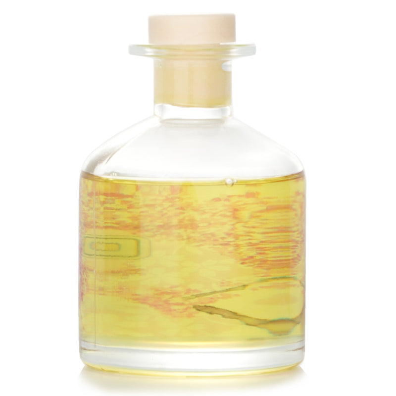 キャンドル・キャロル&チャン  Reed Diffuser - # Sakura   200ml/6.76oz