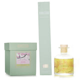 キャンドル・キャロル&チャン  Reed Diffuser - # Sakura   200ml/6.76oz