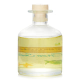 キャンドル・キャロル&チャン  Reed Diffuser - Green Seas   200ml/6.76oz