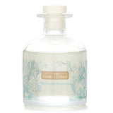 キャンドル・キャロル&チャン  Reed Diffuser - # Midnight Jasmine (Arabian Jasmine & White Musk)   200ml/6.76oz