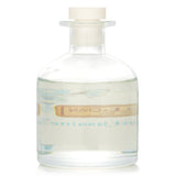 キャンドル・キャロル&チャン  Reed Diffuser - # Midnight Jasmine (Arabian Jasmine & White Musk)   200ml/6.76oz