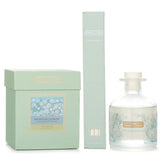 キャンドル・キャロル&チャン  Reed Diffuser - # Midnight Jasmine (Arabian Jasmine & White Musk)   200ml/6.76oz