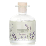 キャンドル・キャロル&チャン  Reed Diffuser - # Lavender   200ml/6.76oz