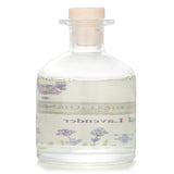 キャンドル・キャロル&チャン  Reed Diffuser - # Lavender   200ml/6.76oz