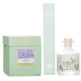 キャンドル・キャロル&チャン  Reed Diffuser - # Lavender   200ml/6.76oz