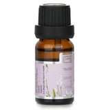 キャンドル・キャロル&チャン  Fragrance Oil - # Jasmine, Rose & Cranberry   10ml/0.3oz