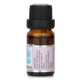 キャンドル・キャロル&チャン  Fragrance Oil - # Jasmine, Rose & Cranberry   10ml/0.3oz
