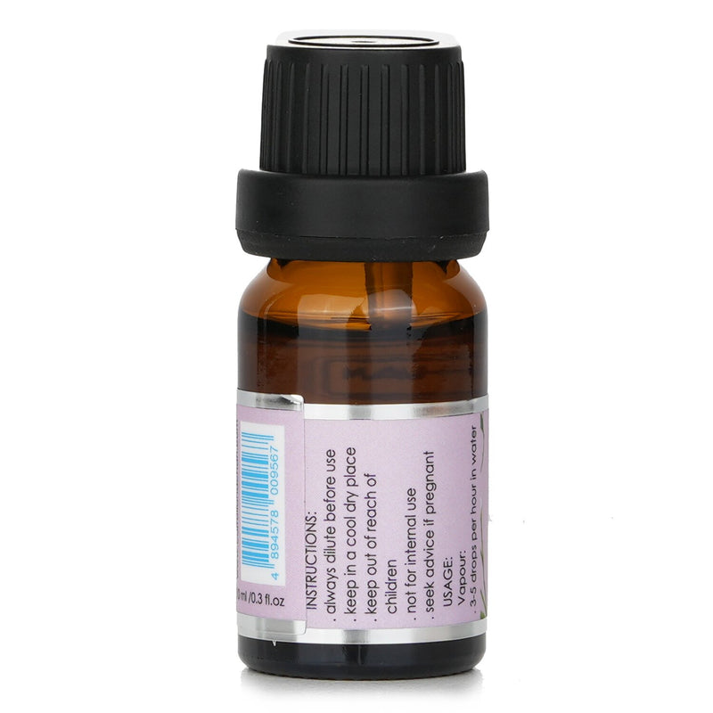 キャンドル・キャロル&チャン  Fragrance Oil - # Jasmine, Rose & Cranberry   10ml/0.3oz