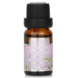 キャンドル・キャロル&チャン  Fragrance Oil - # Jasmine, Rose & Cranberry   10ml/0.3oz