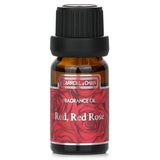 キャンドル・キャロル&チャン  Fragrance Oil - # Red, Red Rose   10ml/0.3oz