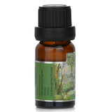 キャンドル・キャロル&チャン  Fragrance Oil - # Tropical Forest   10ml/0.3oz