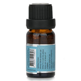 キャンドル・キャロル&チャン  Fragrance Oil - # Midnight Jasmine   10ml/0.3oz