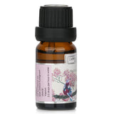 キャンドル・キャロル&チャン  Fragrance Oil - # Sakura   10ml/0.3oz
