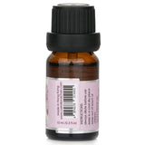 キャンドル・キャロル&チャン  Fragrance Oil - # Sakura   10ml/0.3oz