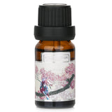 キャンドル・キャロル&チャン  Fragrance Oil - # Sakura   10ml/0.3oz