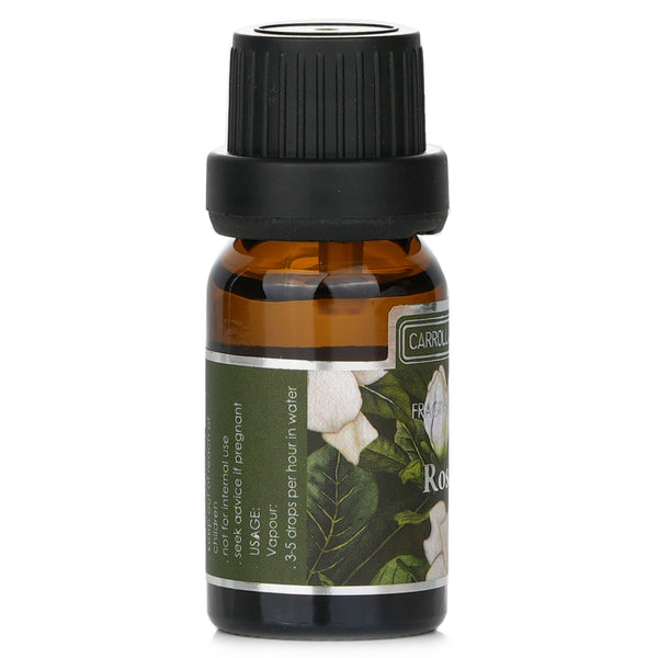 キャンドル・キャロル&チャン  Fragrance Oil - # Rosal   10ml/0.3oz