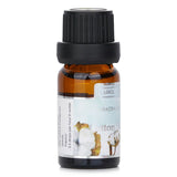 キャンドル・キャロル&チャン  Fragrance Oil - # Cotton Flower   10ml/0.3oz