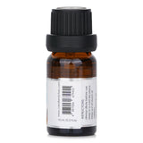 キャンドル・キャロル&チャン  Fragrance Oil - # Cotton Flower   10ml/0.3oz