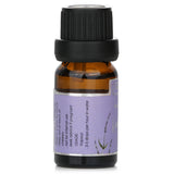 キャンドル・キャロル&チャン  Fragrance Oil - # Lavender   10ml/0.3oz