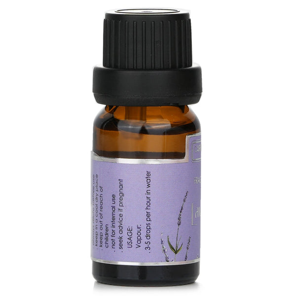キャンドル・キャロル&チャン  Fragrance Oil - # Lavender   10ml/0.3oz