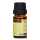 キャンドル・キャロル&チャン  Fragrance Oil - # Vanilla Orchid   10ml/0.3oz