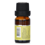 キャンドル・キャロル&チャン  Fragrance Oil - # Vanilla Orchid   10ml/0.3oz