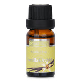 キャンドル・キャロル&チャン  Fragrance Oil - # Vanilla Orchid   10ml/0.3oz