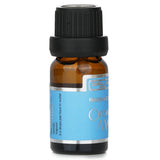 キャンドル・キャロル&チャン  Fragrance Oil - # Ocean Mist   10ml/0.3oz